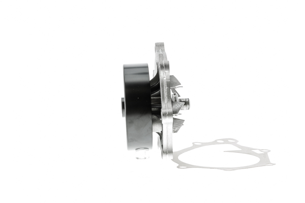 vandens siurblys - WPT-914A AISIN